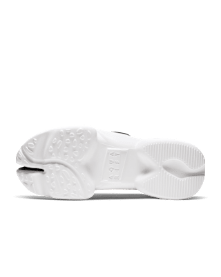 Nike Aqua Rift Women's Shoes. Nike CH